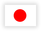 日の丸・日本国旗.png